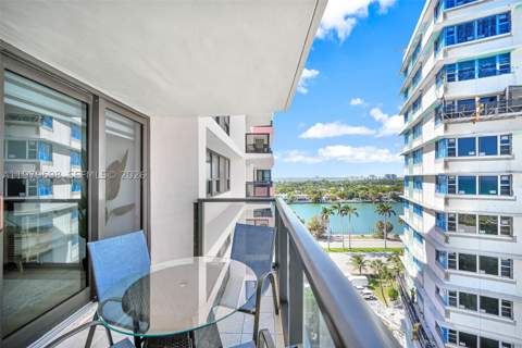 5225 Collins Ave 1214, Miami Beach FL - photo 8 of 34