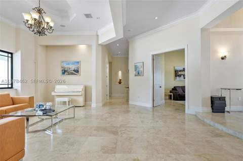 20120 SW 133rd Ave, Miami FL - photo 10 of 69