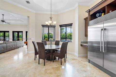 20120 SW 133rd Ave, Miami FL - photo 11 of 69