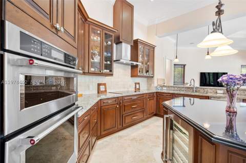 20120 SW 133rd Ave, Miami FL - photo 12 of 69