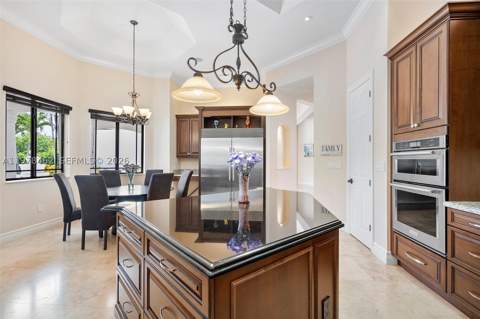 20120 SW 133rd Ave, Miami FL - photo 13 of 69