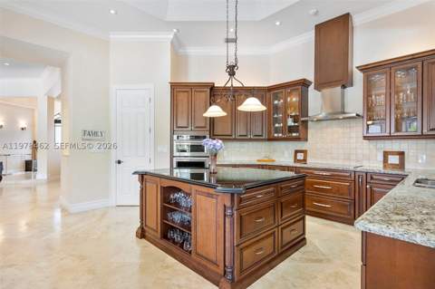 20120 SW 133rd Ave, Miami FL - photo 15 of 69