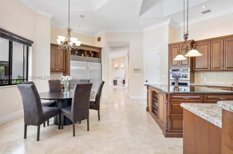 20120 SW 133rd Ave, Miami FL - photo 16 of 69