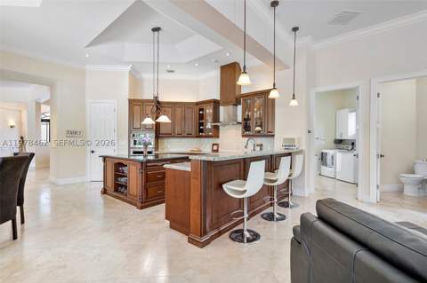 20120 SW 133rd Ave, Miami FL - photo 17 of 69