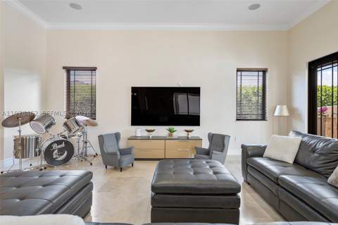 20120 SW 133rd Ave, Miami FL - photo 18 of 69