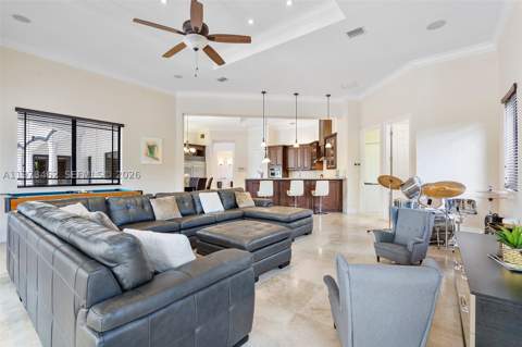 20120 SW 133rd Ave, Miami FL - photo 19 of 69