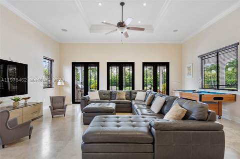 20120 SW 133rd Ave, Miami FL - photo 20 of 69