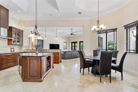 20120 SW 133rd Ave, Miami FL - photo 22 of 69