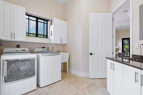 20120 SW 133rd Ave, Miami FL - photo 23 of 69