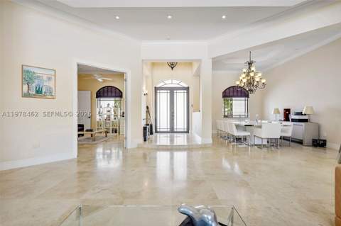 20120 SW 133rd Ave, Miami FL - photo 7 of 69