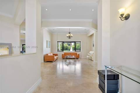 20120 SW 133rd Ave, Miami FL - photo 8 of 69