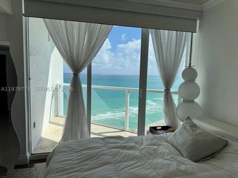 16699 Collins Ave 2710, Sunny Isles Beach FL - photo 13 of 28