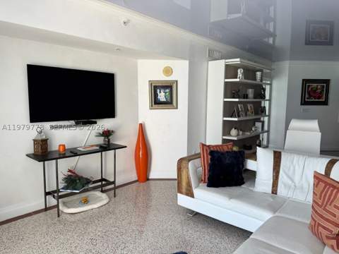 16699 Collins Ave 2710, Sunny Isles Beach FL - photo 9 of 28