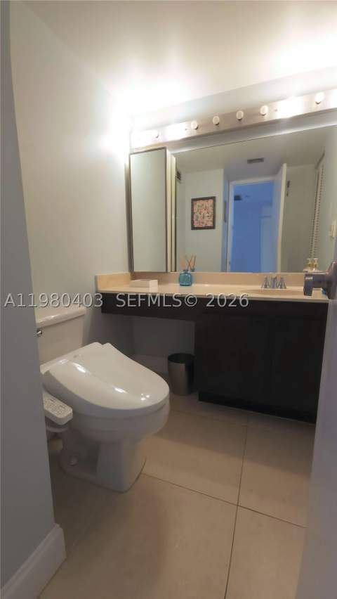 1901 Brickell Ave B1407, Miami FL - photo 10 of 36