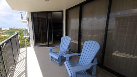 1901 Brickell Ave B1407, Miami FL - photo 24 of 36