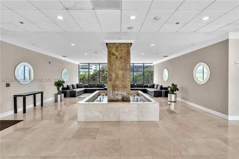 1901 Brickell Ave B1407, Miami FL - photo 6 of 36