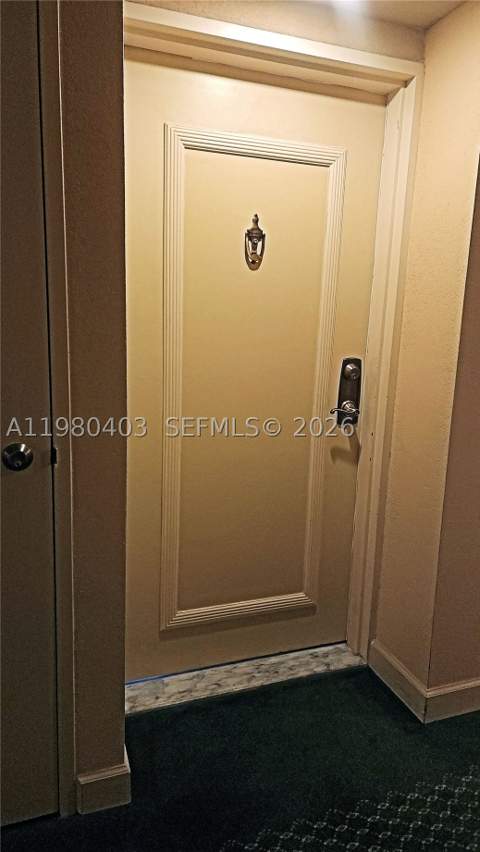 1901 Brickell Ave B1407, Miami FL - photo 8 of 36