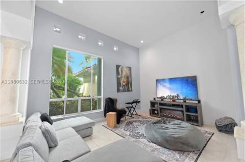 16701 SW 84th Ct, Palmetto Bay FL - photo 11 of 66