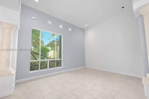 16701 SW 84th Ct, Palmetto Bay FL - photo 12 of 66