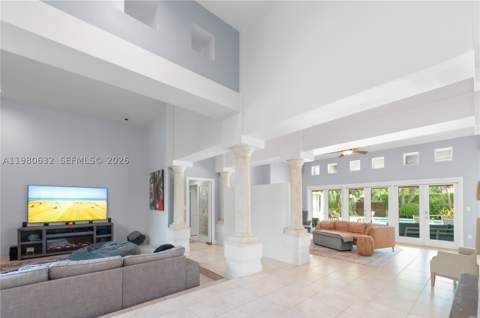 16701 SW 84th Ct, Palmetto Bay FL - photo 13 of 66
