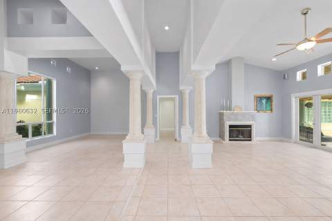 16701 SW 84th Ct, Palmetto Bay FL - photo 16 of 66