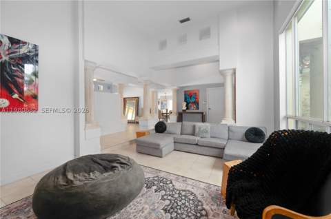 16701 SW 84th Ct, Palmetto Bay FL - photo 17 of 66