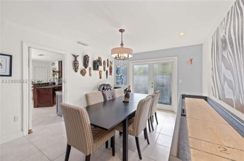 16701 SW 84th Ct, Palmetto Bay FL - photo 18 of 66