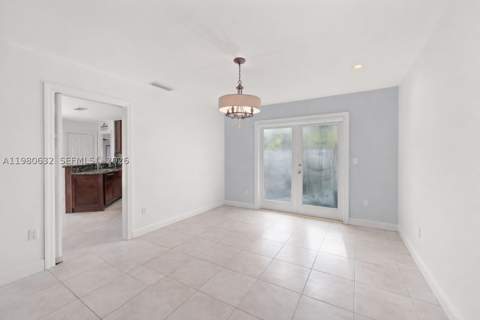 16701 SW 84th Ct, Palmetto Bay FL - photo 19 of 66