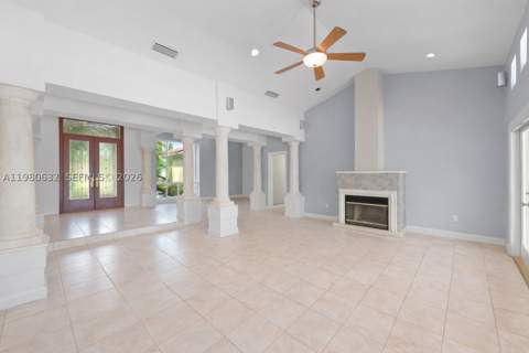 16701 SW 84th Ct, Palmetto Bay FL - photo 23 of 66