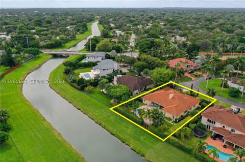 16701 SW 84th Ct, Palmetto Bay FL - photo 7 of 66