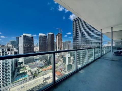 1111 SW 1st Ave 3223, Miami FL - photo 11 of 35
