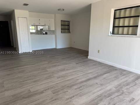13404 SW 62nd St 101L, Miami FL - photo 10 of 46