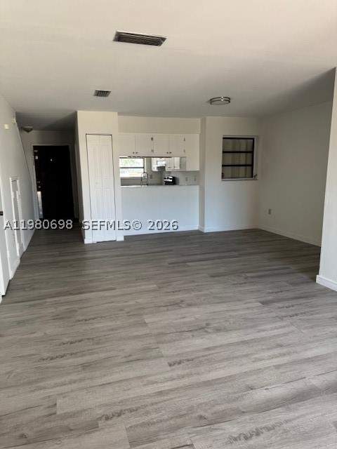 13404 SW 62nd St 101L, Miami FL - photo 11 of 46