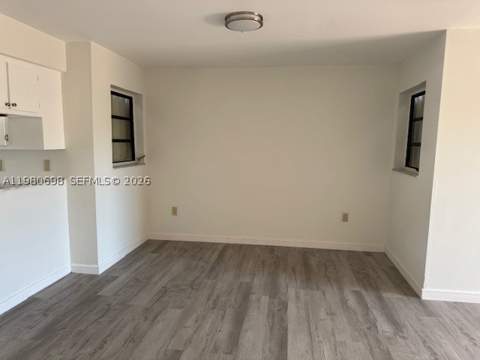 13404 SW 62nd St 101L, Miami FL - photo 12 of 46