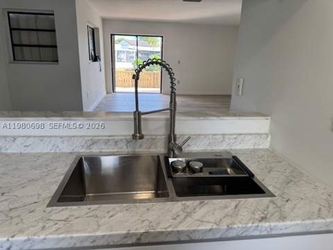 13404 SW 62nd St 101L, Miami FL - photo 13 of 46