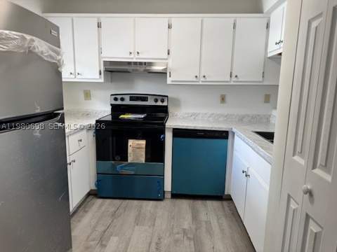 13404 SW 62nd St 101L, Miami FL - photo 14 of 46