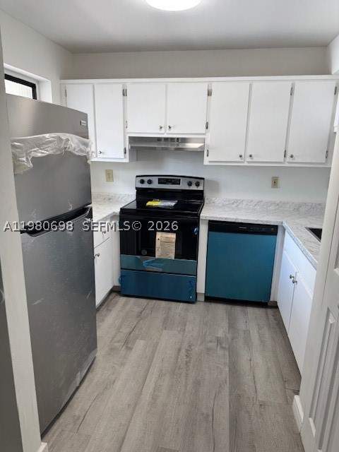 13404 SW 62nd St 101L, Miami FL - photo 15 of 46