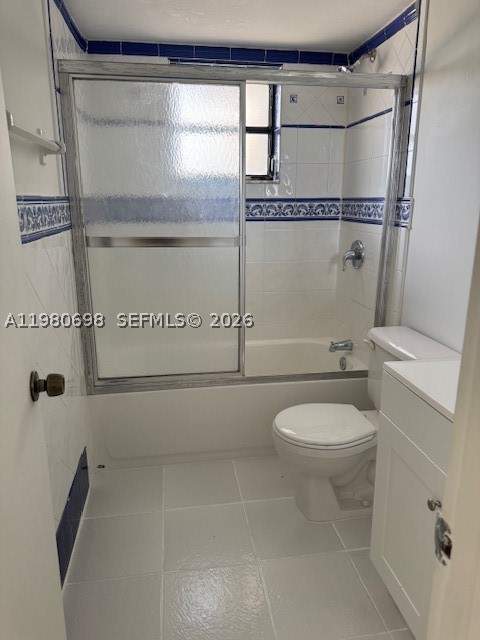 13404 SW 62nd St 101L, Miami FL - photo 16 of 46