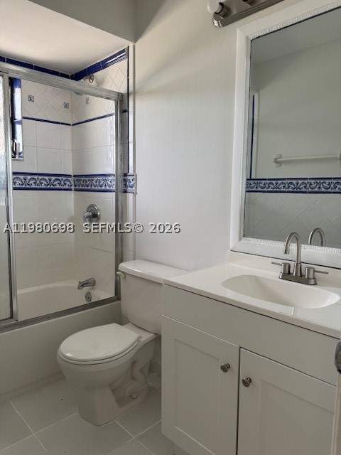 13404 SW 62nd St 101L, Miami FL - photo 17 of 46