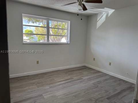 13404 SW 62nd St 101L, Miami FL - photo 18 of 46