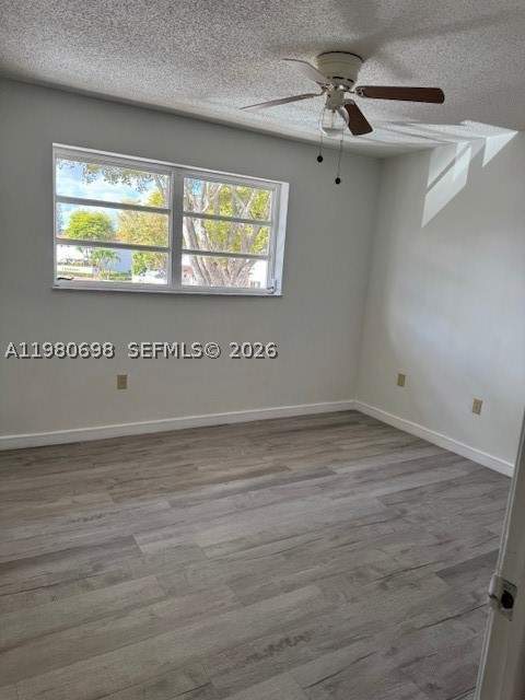 13404 SW 62nd St 101L, Miami FL - photo 19 of 46