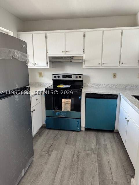 3 bedroom Townhouse at 13404 SW 62nd St 101L, Kendall Lks E Lakeview Th, Miami — photo 2