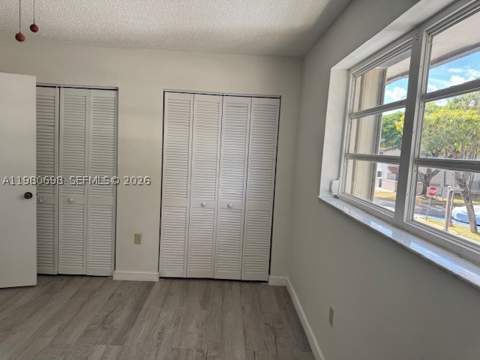13404 SW 62nd St 101L, Miami FL - photo 20 of 46