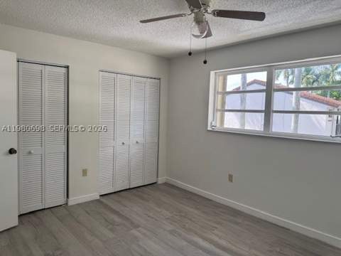 13404 SW 62nd St 101L, Miami FL - photo 21 of 46