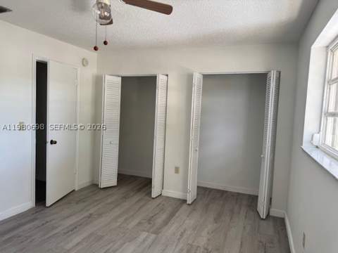 13404 SW 62nd St 101L, Miami FL - photo 22 of 46