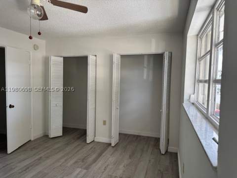 13404 SW 62nd St 101L, Miami FL - photo 23 of 46