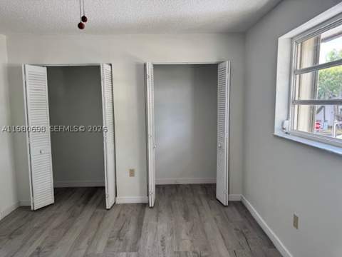 13404 SW 62nd St 101L, Miami FL - photo 24 of 46