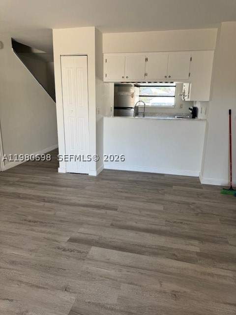 3 bedroom Townhouse at 13404 SW 62nd St 101L, Kendall Lks E Lakeview Th, Miami — photo 3