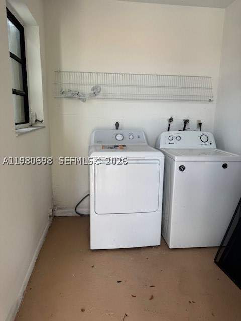 3 bedroom Townhouse at 13404 SW 62nd St 101L, Kendall Lks E Lakeview Th, Miami — photo 5