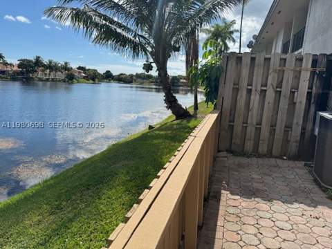 13404 SW 62nd St 101L, Miami FL - photo 6 of 46